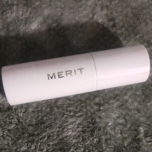 Merit White Beauty Stick